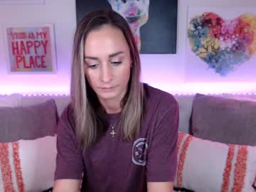 holihurricane's chat room