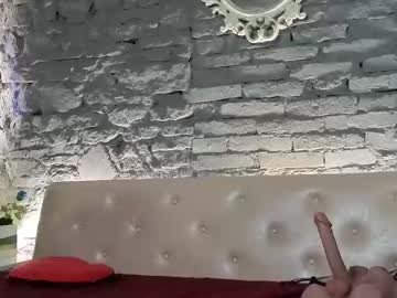 vixvixenn's chat room