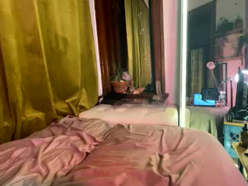 blair_switch's chat room