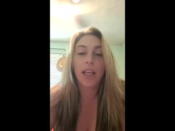 alyjeanne0420's chat room