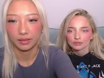 vivianwinters's chat room