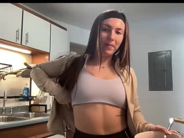 laylahlaylah1's chat room