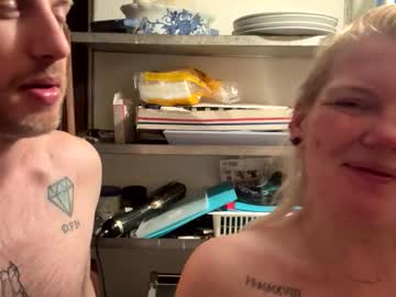 dickeddownsouth's chat room