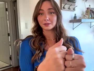 tylababyy's chat room