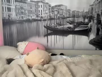 anyaa777's chat room