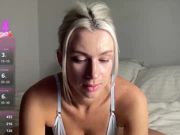 keelygar22's chat room