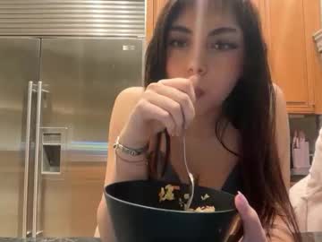 maddieblair1's chat room