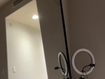 lunasnows's chat room