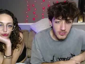 midnight_motion's chat room