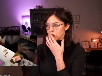 emmachoice's chat room