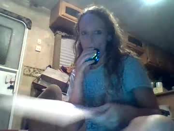 angellove8606's chat room