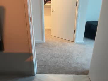 stellapearl's chat room