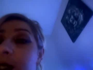 smith7062024's chat room