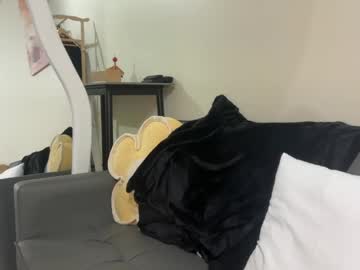 karinaaaxx's chat room