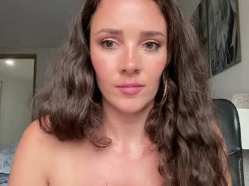 bloomyogi's chat room