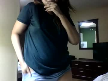 bookishdivya's chat room