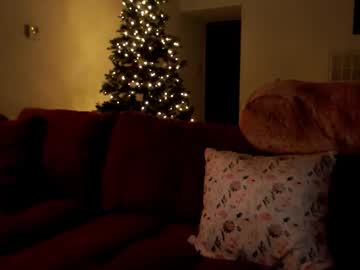 elinah_hanile's chat room