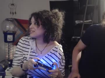 jonmessfan's chat room