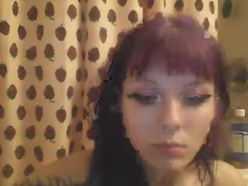 luna_xoxo_eclipse's chat room