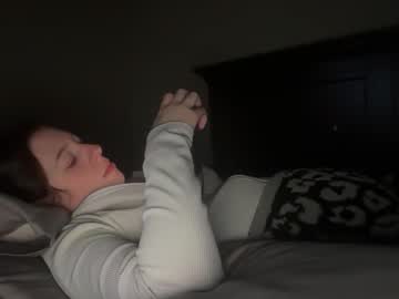 mia_camlover's chat room