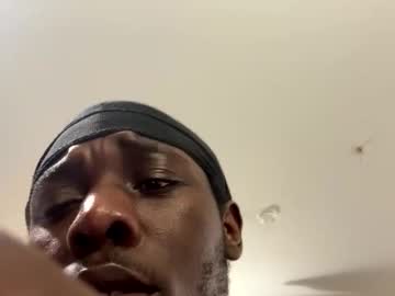 tiffanyandnato's chat room