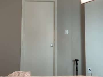 alyssapearls's chat room