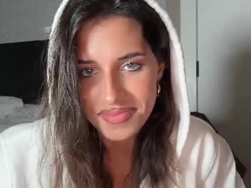 katarasimon's chat room