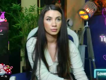 nicollepalmer's chat room