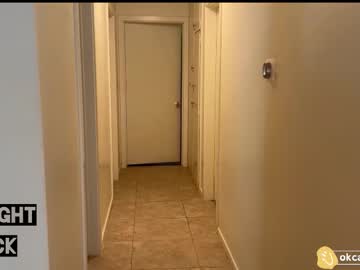 oh_ok_cassidy's chat room