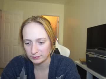 laylas_universe's chat room