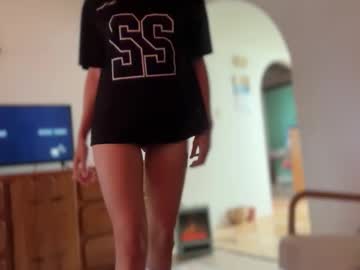 channel022's chat room