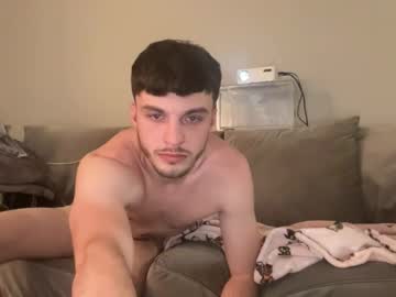 laylakitten4's chat room