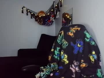 bexbex945874's chat room