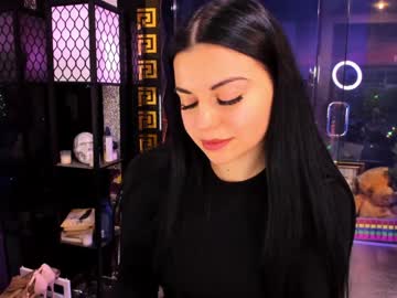 alma_pearl's chat room