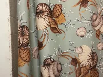 rileysmitheree's chat room