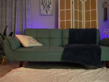 syriahsage's chat room