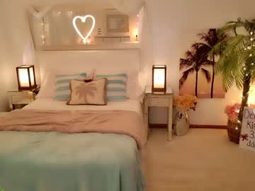 amyvalentine's chat room