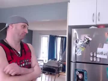 lovecoupleqc's chat room