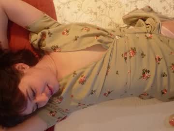 i_love_olive's chat room