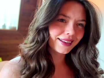 emersoncane's chat room