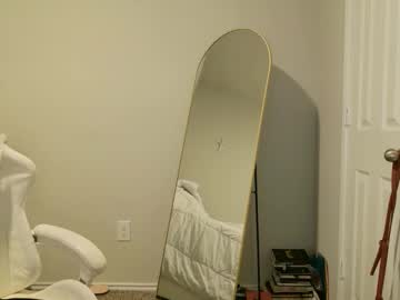 elisparadisex's chat room