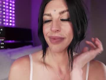 saintjade's chat room