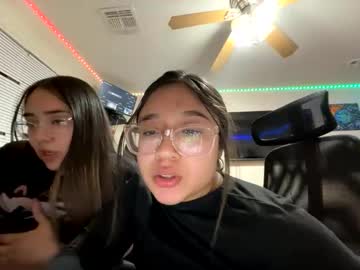 sexylatina22493587's chat room