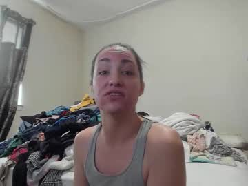 jerilynn's chat room