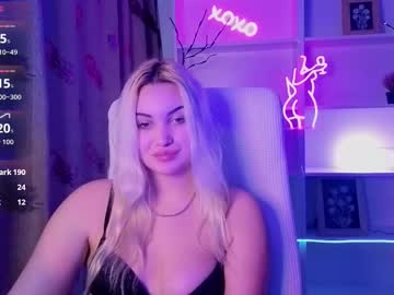 janemiss's chat room