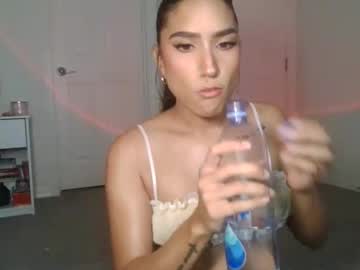 luvvvxliv's chat room