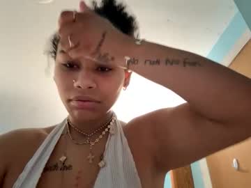 222kitty's chat room