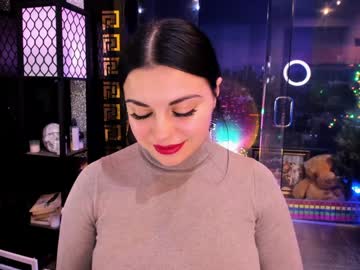 alma_pearl's chat room