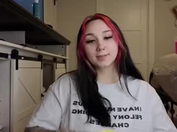 iveyjade33's chat room