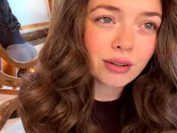 emersoncane's chat room